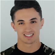 Etudiant en L1 économie & gestion ayant un bac mathématiques avec mention très bien offre des cours particulier en maths et physiques de base